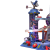 33d79eceee81f0614d90e5035b83f70f.png