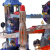 a036b3a6a558368d06d41749b6762878.png