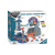 bb3fcac238b8a3d4d6474a8c91b12a04.png