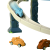 5c482561f04e2cbe8c843e7c7cd18340.png