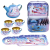 pol_pl_17564-17564_1.png