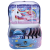 pol_pl_17564-17564_2.png