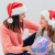 pol_pl_17564-17564_6.png