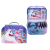 pol_pl_17564-17564_7.png
