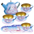 pol_pl_17567-17567_1.png