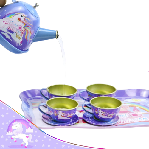 pol_pl_17567-17567_2.png