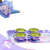 pol_pl_17567-17567_2.png