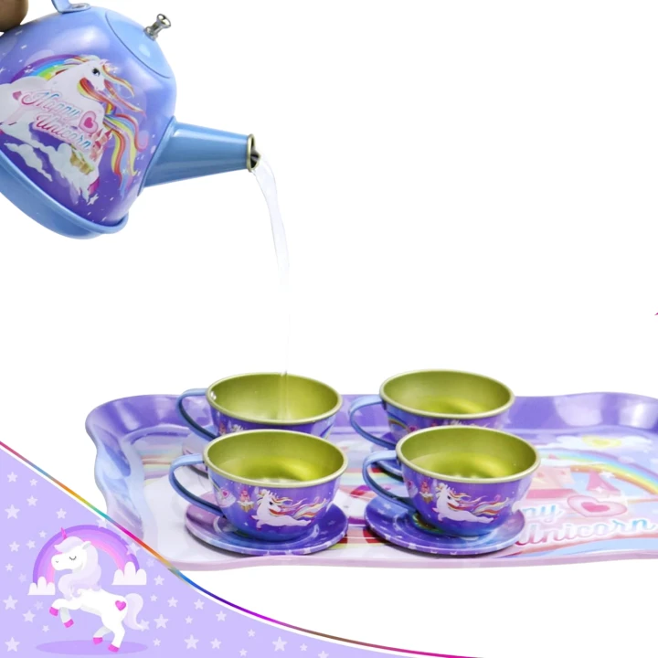 pol_pl_17567-17567_2.png