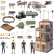 pol_pl_DUZY-ZESTAW-FARMA-Z-DOMKIEM-ROLNIKA-ROLNICY-GOSPOSIA-ZWIERZETA-NARZEDZIA-17708_1.png