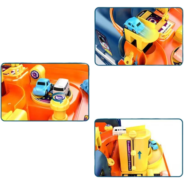 pol_pl_Zestaw-parking-2021333-19676_9.png