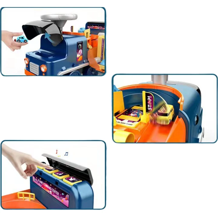 pol_pl_Zestaw-parking-2021333-19676_10.png