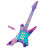 db8040733f0e92241ccc89a97906cf3e.png