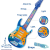 69dad10e1175ce5608cf15a4a9090ae2.png