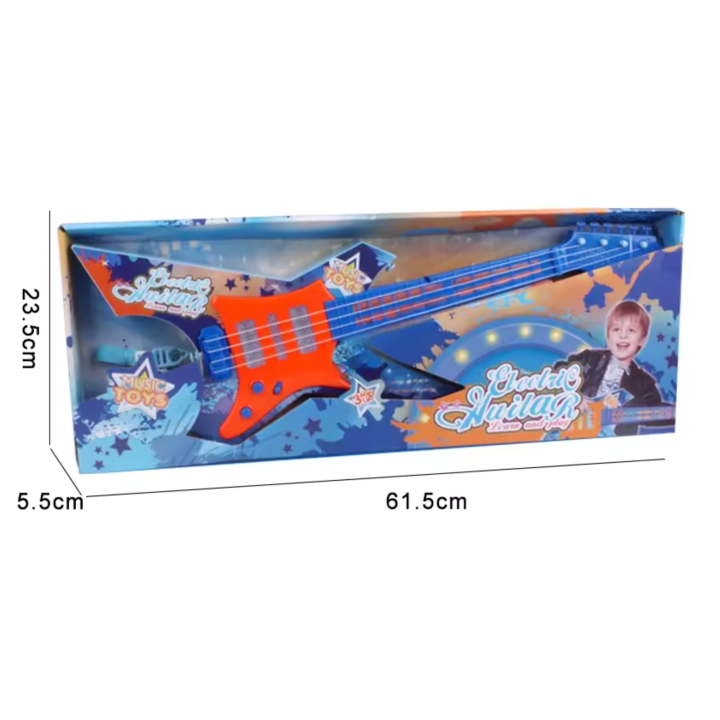9c553656b7a7852126bdc0b9966c160d.png