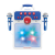 65bd87a938cc68ac7bc0dd6cace52f06.png