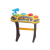 dba77f4db250dca4b9a964dc2c71b7e8.png