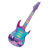 f53cb97b5c9510abf2aee7951eae9822.png