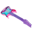 80dcd73000b5df9cb3abba76e832722b.png