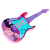 e6153b7847d3c09bb0200f6d780ce06a.png