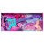 cbf36828188cd2ce103a966d4fc9f2a3.png