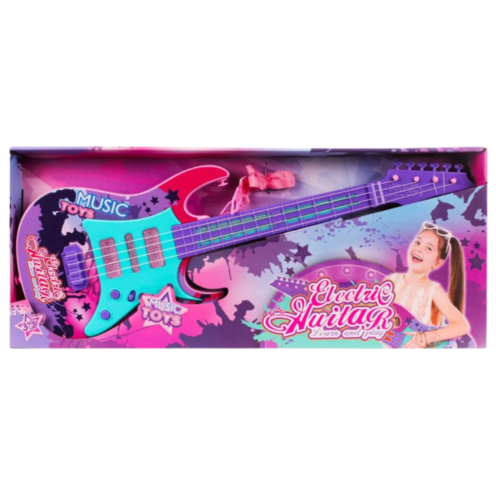 cbf36828188cd2ce103a966d4fc9f2a3.png