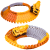 pol_pl_Tor-Samochodowy-Skladany-Plac-Budowy-Jezdzace-Ciezarowki-Ruchomy-Zuraw-19584_8.png