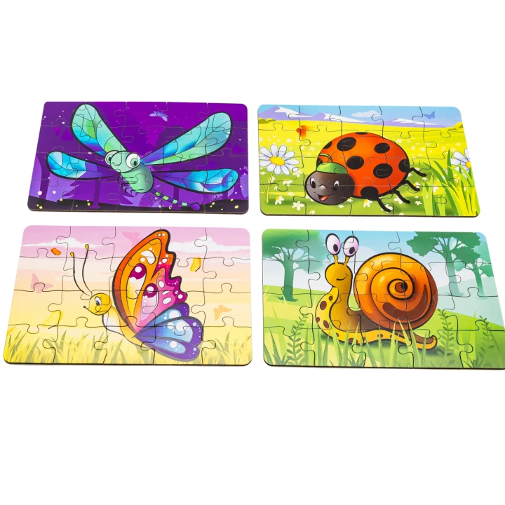 pol_pl_Drewniane-Puzzle-4w1-Owady-Ukladanka-Zestaw-Zwierzatka-Biedronka-Slimak-Puz-59557-12538_2.png