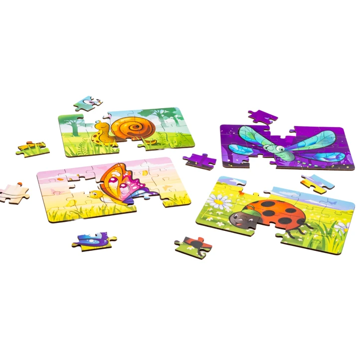 pol_pl_Drewniane-Puzzle-4w1-Owady-Ukladanka-Zestaw-Zwierzatka-Biedronka-Slimak-Puz-59557-12538_3.png