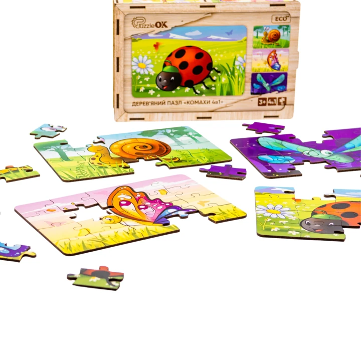 pol_pl_Drewniane-Puzzle-4w1-Owady-Ukladanka-Zestaw-Zwierzatka-Biedronka-Slimak-Puz-59557-12538_5.png