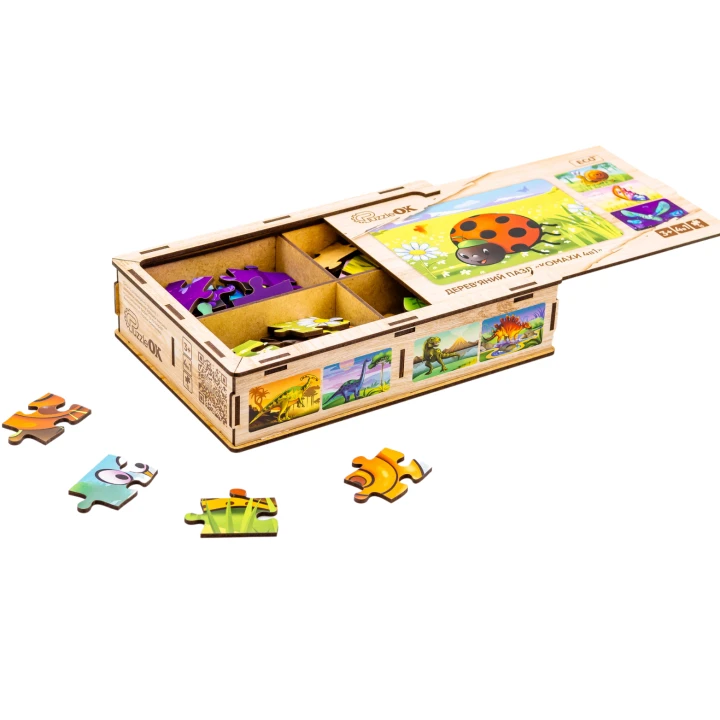 pol_pl_Drewniane-Puzzle-4w1-Owady-Ukladanka-Zestaw-Zwierzatka-Biedronka-Slimak-Puz-59557-12538_7.png