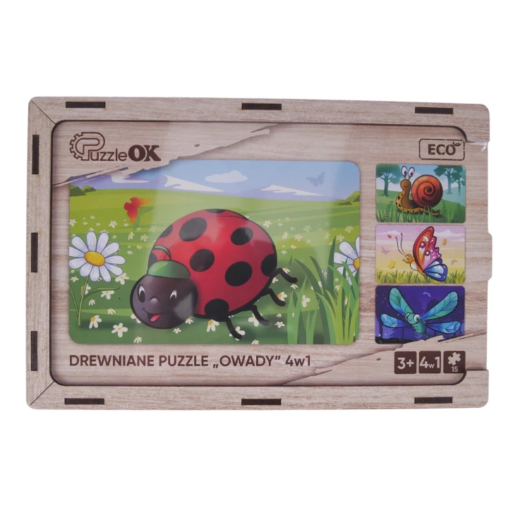 pol_pl_Drewniane-Puzzle-4w1-Owady-Ukladanka-Zestaw-Zwierzatka-Biedronka-Slimak-Puz-59557-12538_8.png