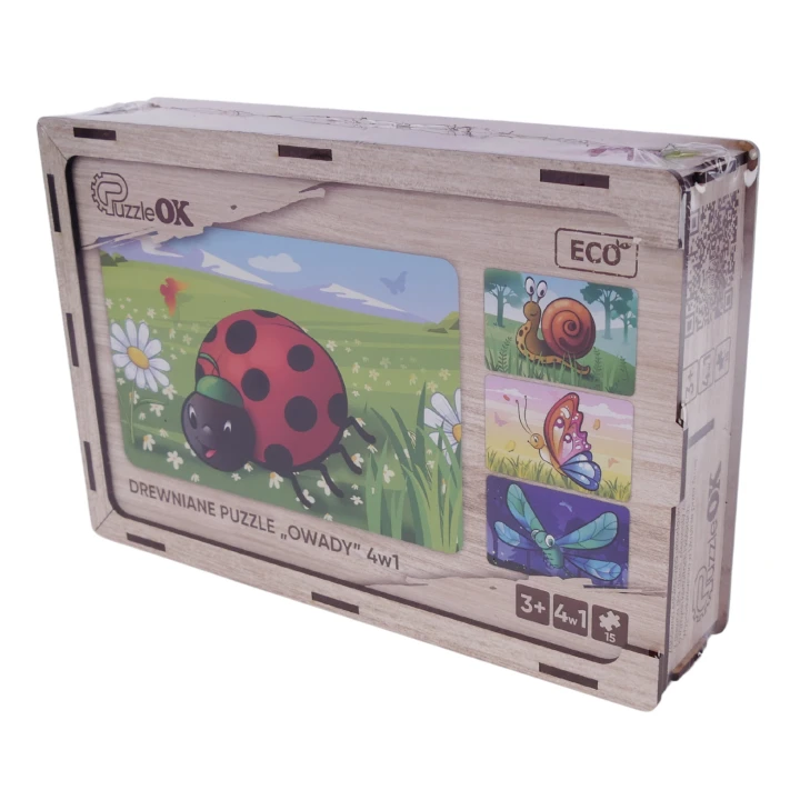 pol_pl_Drewniane-Puzzle-4w1-Owady-Ukladanka-Zestaw-Zwierzatka-Biedronka-Slimak-Puz-59557-12538_9.png