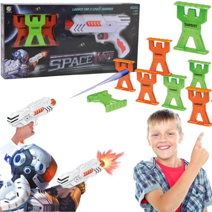 56510f7e6ead7762e23083351b73823e.png