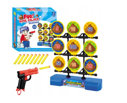 1d4cee77e25ddd484a0e246ed1c28472.png