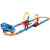 60cc1ed0f49ae323923470b61cb7861c.png