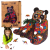 pol_pl_PUZZLE-DREWNIANE-UKLADANKA-KUNG-FU-PANDA-MIS-KOLOR-PuA4-01209-174_1.png