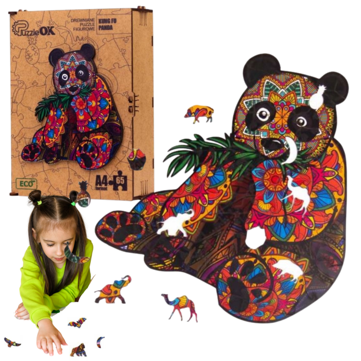 pol_pl_PUZZLE-DREWNIANE-UKLADANKA-KUNG-FU-PANDA-MIS-KOLOR-PuA4-01209-174_1.png
