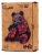 pol_pl_PUZZLE-DREWNIANE-UKLADANKA-KUNG-FU-PANDA-MIS-KOLOR-PuA4-01209-174_2.png
