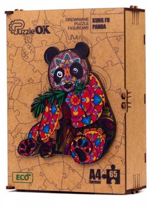 pol_pl_PUZZLE-DREWNIANE-UKLADANKA-KUNG-FU-PANDA-MIS-KOLOR-PuA4-01209-174_2.png