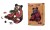 pol_pl_PUZZLE-DREWNIANE-UKLADANKA-KUNG-FU-PANDA-MIS-KOLOR-PuA4-01209-174_3.jpg
