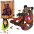 pol_pl_PUZZLE-DREWNIANE-UKLADANKA-KUNG-FU-PANDA-MIS-KOLOR-PuA3-01211-175_1.png