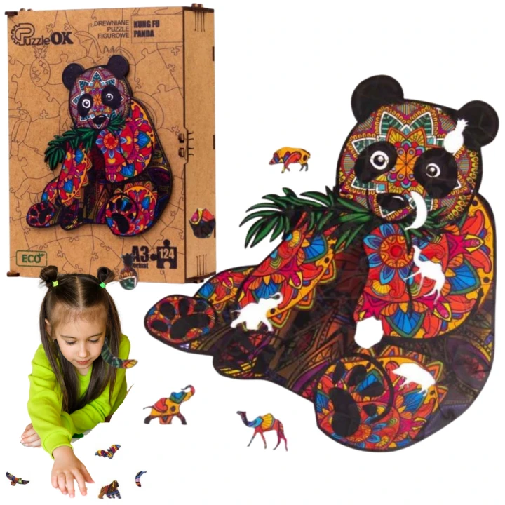 pol_pl_PUZZLE-DREWNIANE-UKLADANKA-KUNG-FU-PANDA-MIS-KOLOR-PuA3-01211-175_1.png