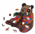 pol_pl_PUZZLE-DREWNIANE-UKLADANKA-KUNG-FU-PANDA-MIS-KOLOR-PuA3-01211-175_2.png