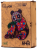 pol_pl_PUZZLE-DREWNIANE-UKLADANKA-KUNG-FU-PANDA-MIS-KOLOR-PuA3-01211-175_3.png