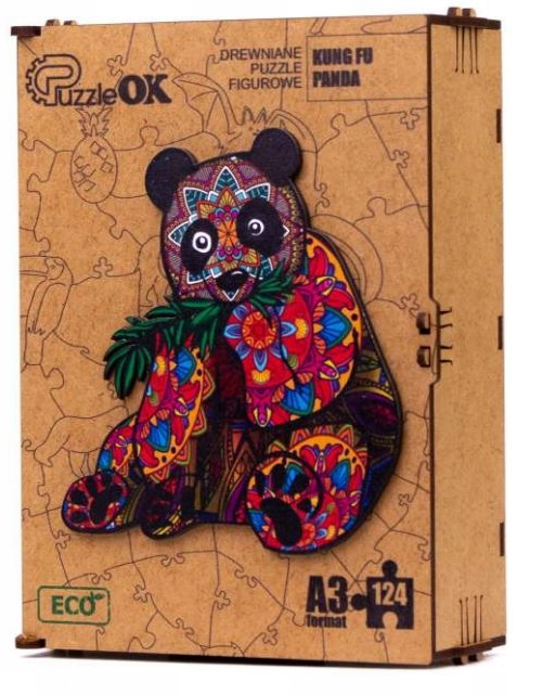 pol_pl_PUZZLE-DREWNIANE-UKLADANKA-KUNG-FU-PANDA-MIS-KOLOR-PuA3-01211-175_3.png