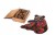 pol_pl_PUZZLE-DREWNIANE-UKLADANKA-KUNG-FU-PANDA-MIS-KOLOR-PuA3-01211-175_4.jpg