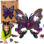 pol_pl_PUZZLE-DREWNIANE-UKLADANKA-MOTYL-KOLOROWY-WZORY-PuA3-01235-176_1.png