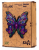pol_pl_PUZZLE-DREWNIANE-UKLADANKA-MOTYL-KOLOROWY-WZORY-PuA3-01235-176_2.png