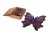 pol_pl_PUZZLE-DREWNIANE-UKLADANKA-MOTYL-KOLOROWY-WZORY-PuA3-01235-176_3.jpg