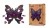 pol_pl_PUZZLE-DREWNIANE-UKLADANKA-MOTYL-KOLOROWY-WZORY-PuA3-01235-176_4.jpg